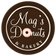 Mag's Donuts & Bakery