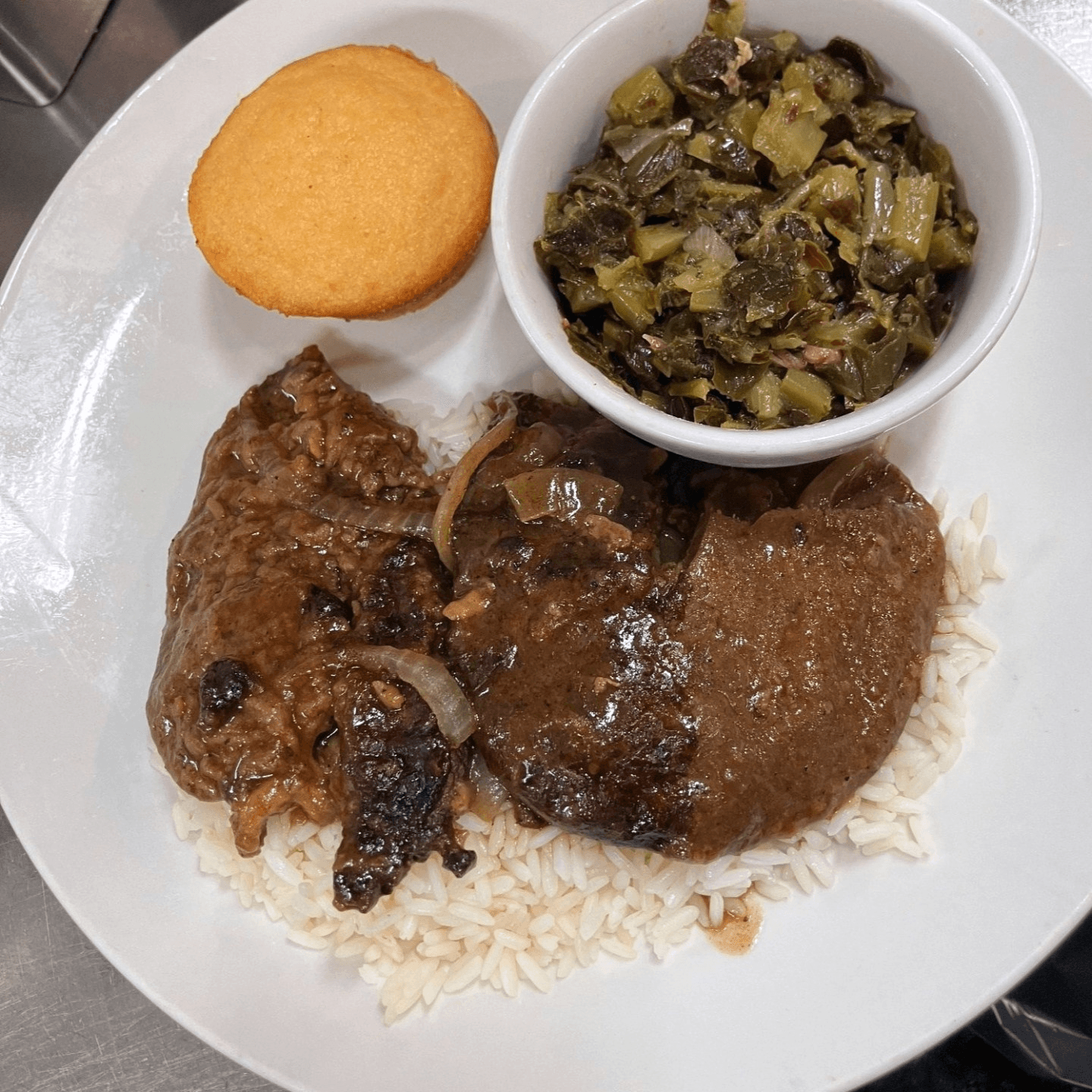 Make Your Foley Event Unforgettable