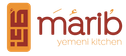 Marib Restaurant 