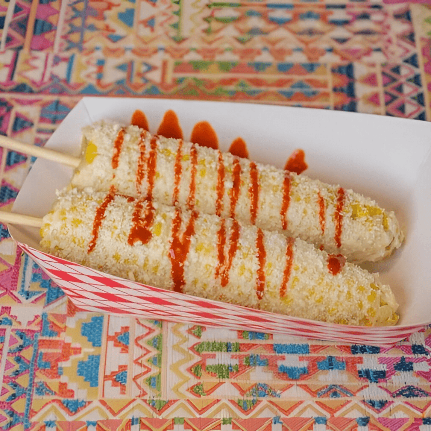 Make Your Temple Hills Event Unforgettable