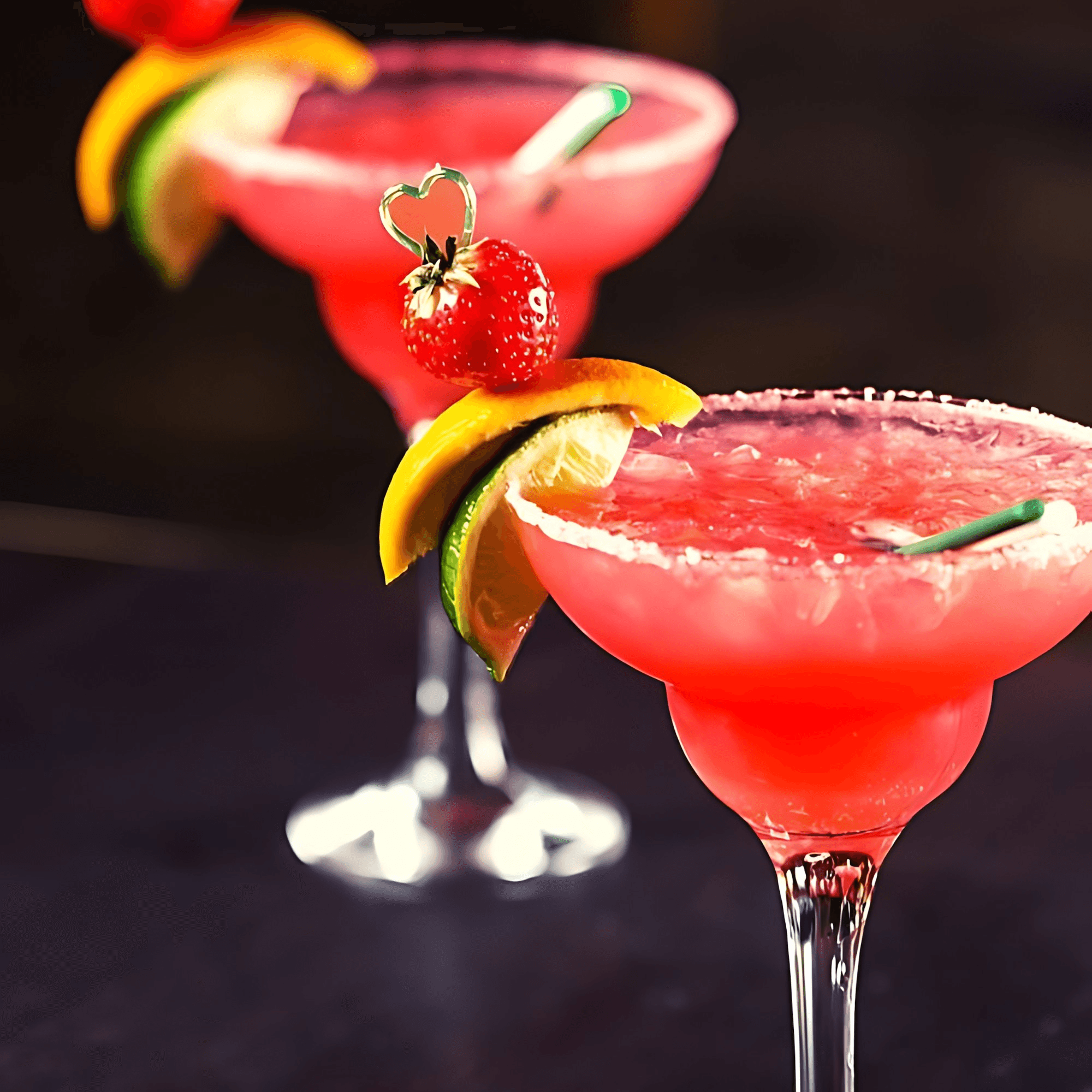 3D's Krazy Kitchen gallery image #3