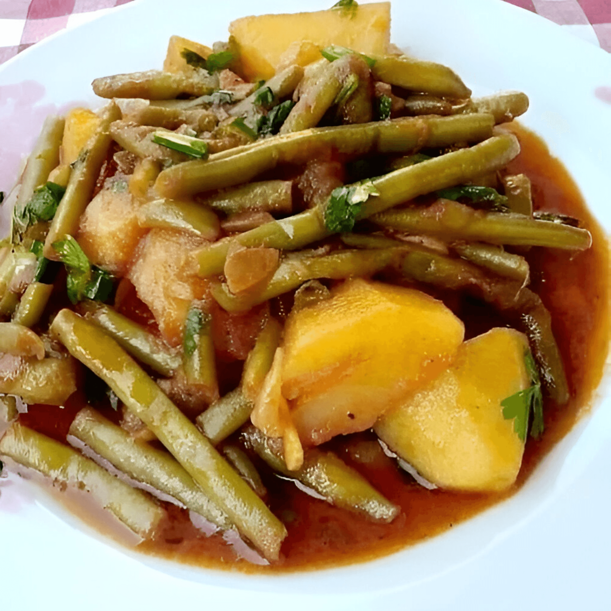 Yasou gallery image #3