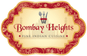 Bombay Heights