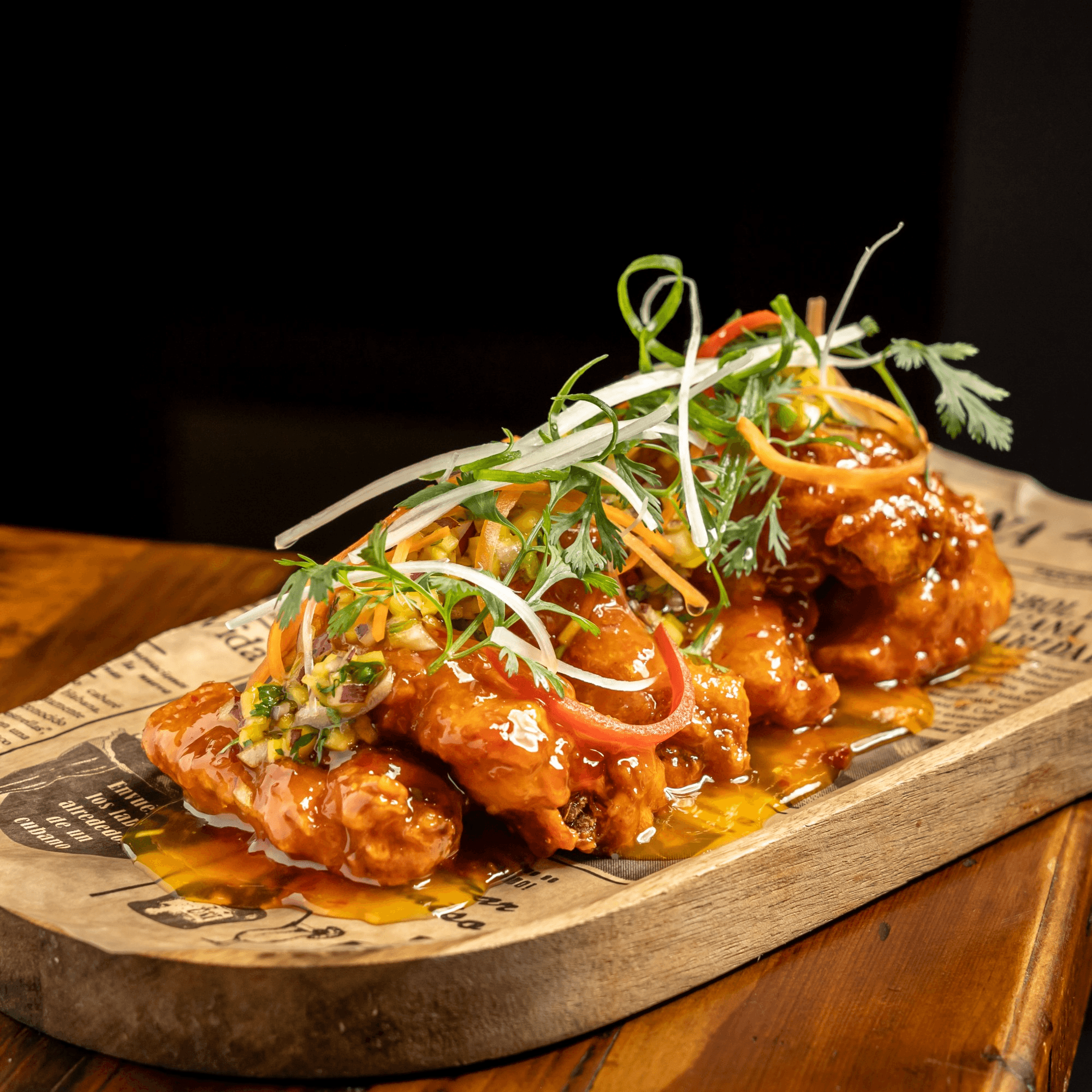 The Walk Inn gallery image #3