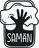 Saman
