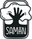 Saman