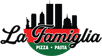 La Famiglia Pizza & Pasta