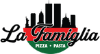La Famiglia Pizza & Pasta