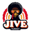 Jive Turkey Toledo