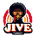Jive Turkey
