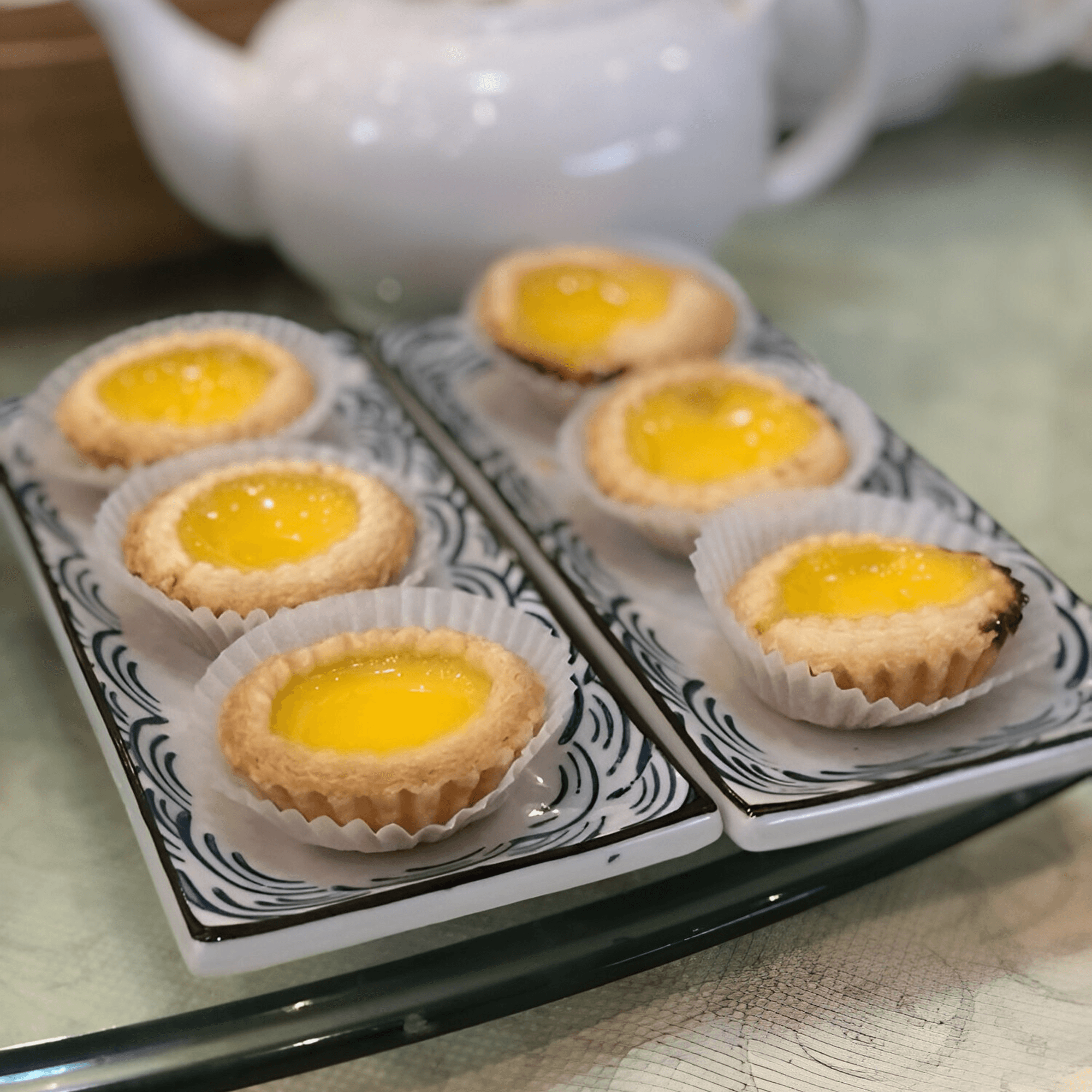 Imperial Garden Seafood Restaurant gallery image #5