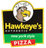 Hawkeye's New York Pizza and Pasta