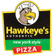 Hawkeye's New York Pizza and Pasta