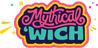 Mythical ‘Wich