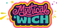 Mythical ‘Wich