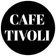 Cafe Tivoli
