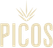 Picos Restaurant