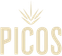Picos Restaurant