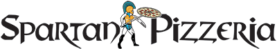 Spartan Pizzeria Restaurant