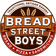 Bread Street Boys Pizza and Bakery