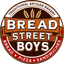 Bread Street Boys Pizza and Bakery