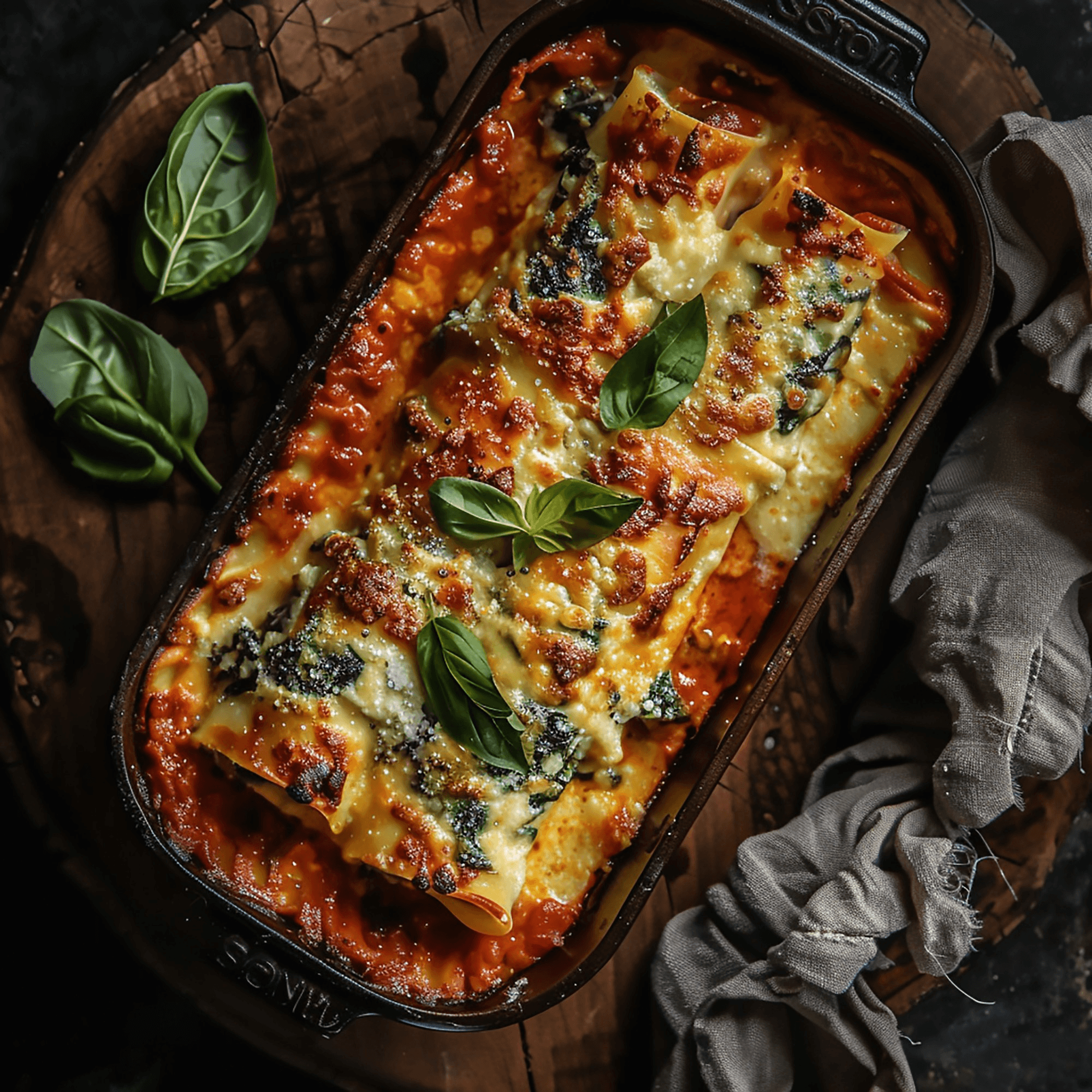 Pizza Time Fallriver gallery image #1