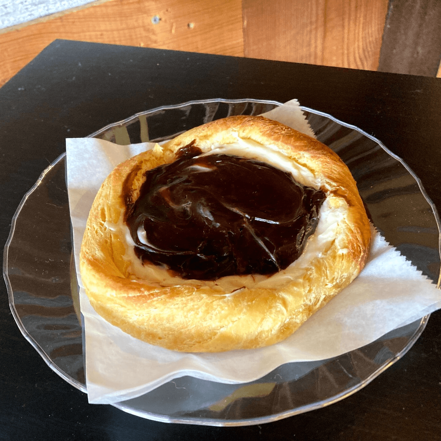 A New and Tasty Sweet is Here!