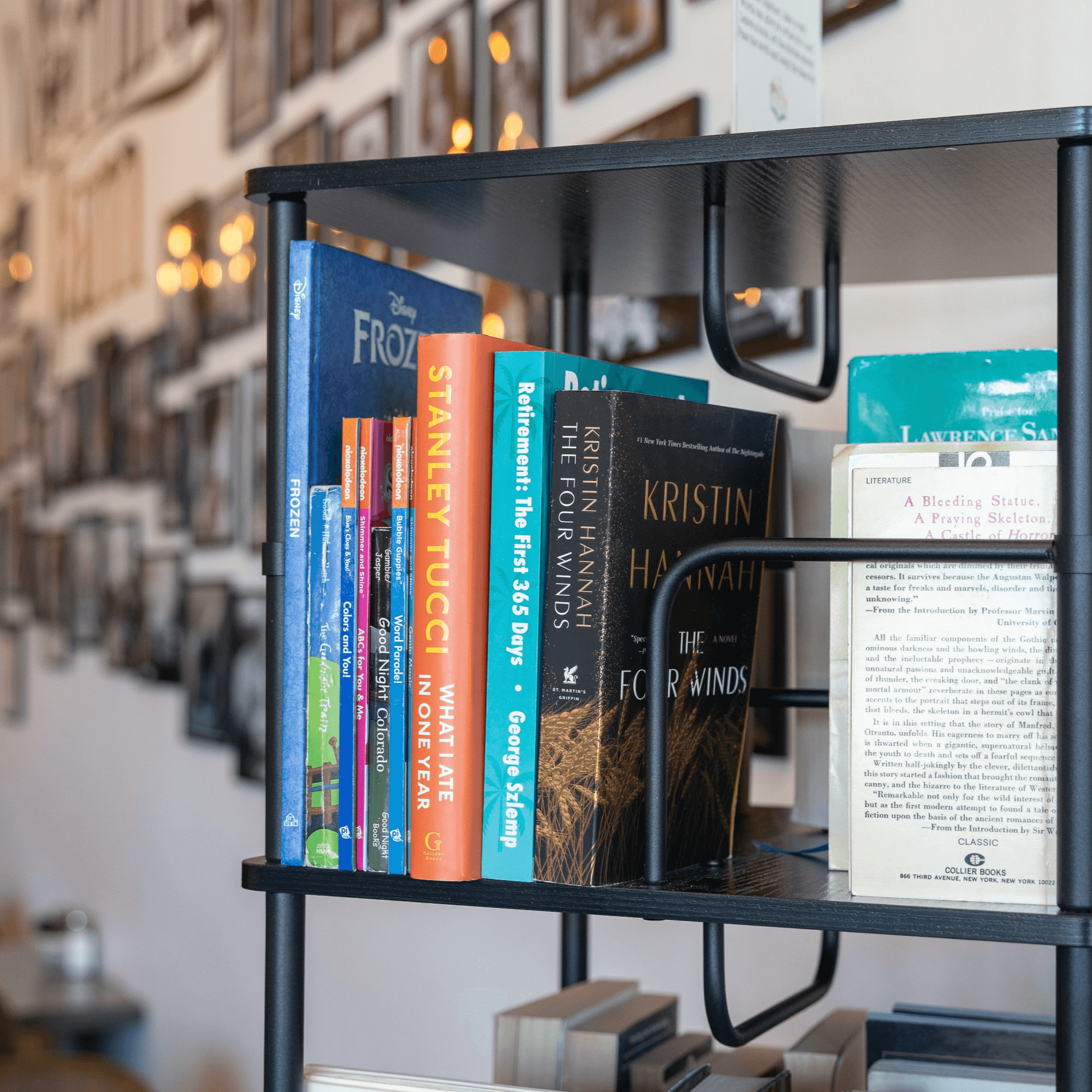 Morning Jam gallery image #3