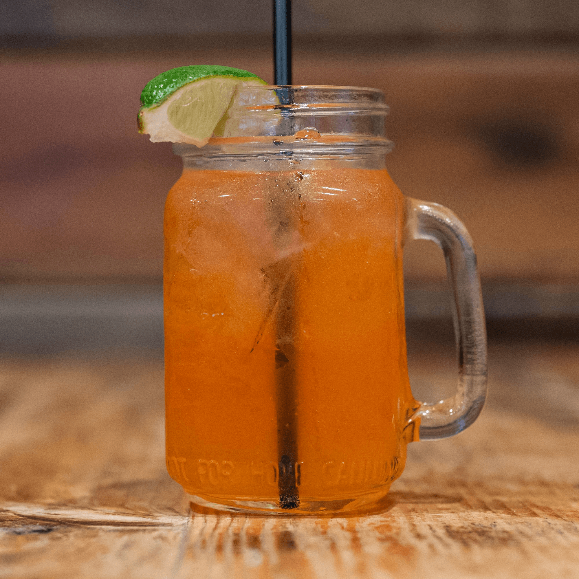 David Alan Alan's Smokehouse & Saloon gallery image #3