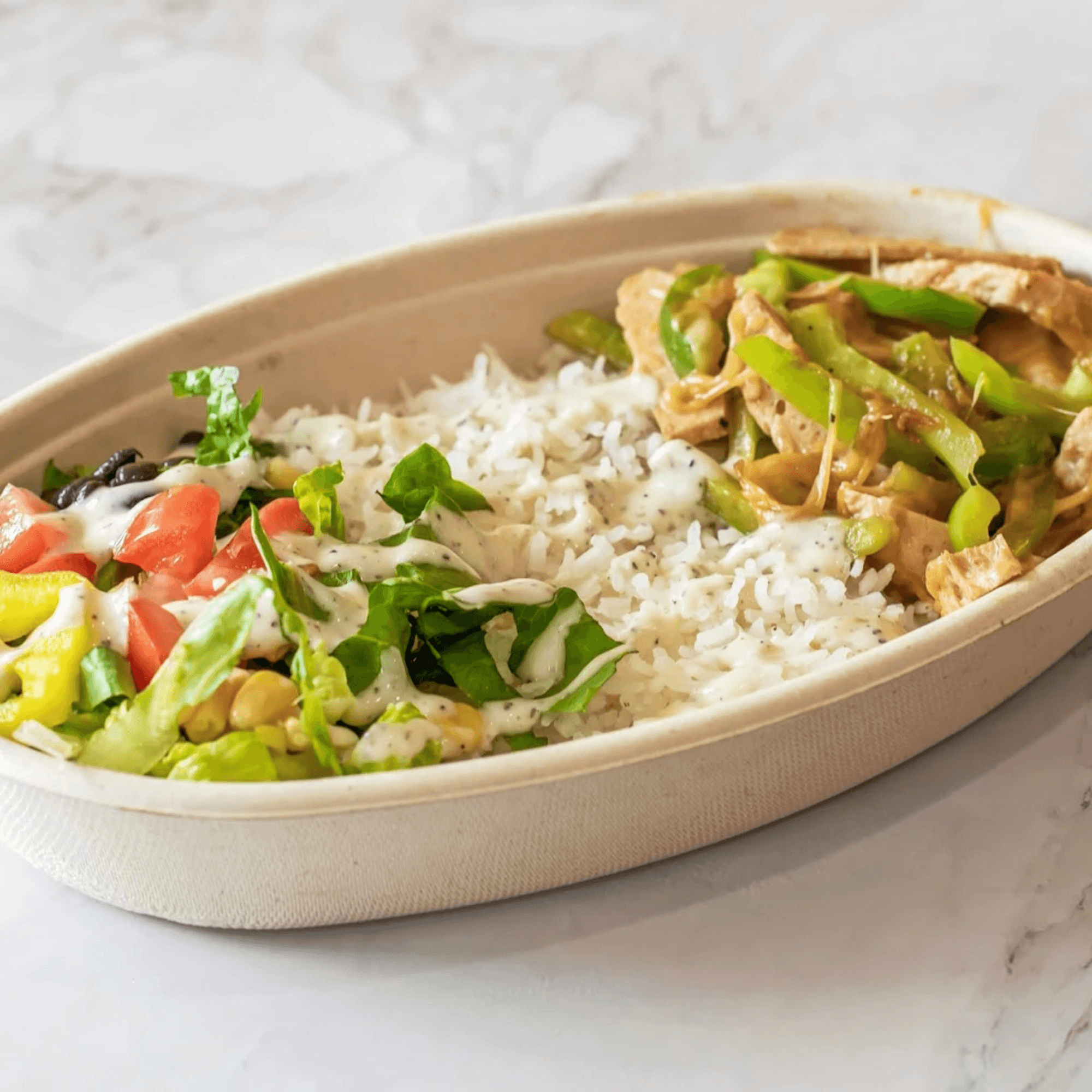 Veg-O-Rama gallery image #2