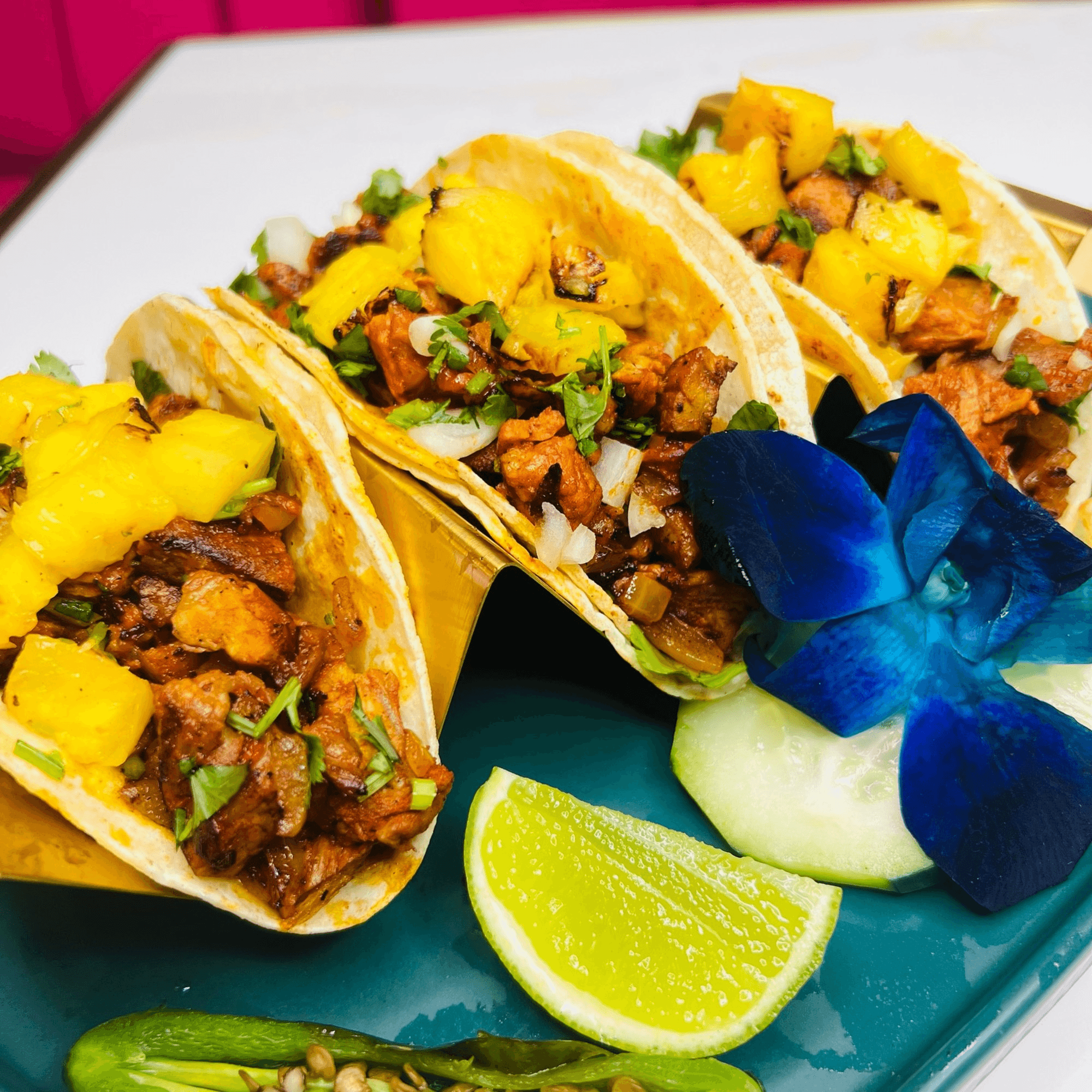 Magic Restaurant gallery image #3