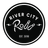 River City Roll