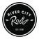 River City Roll
