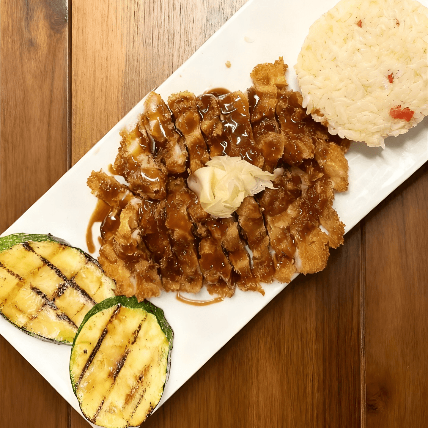 Make Your Summerville Event Unforgettable