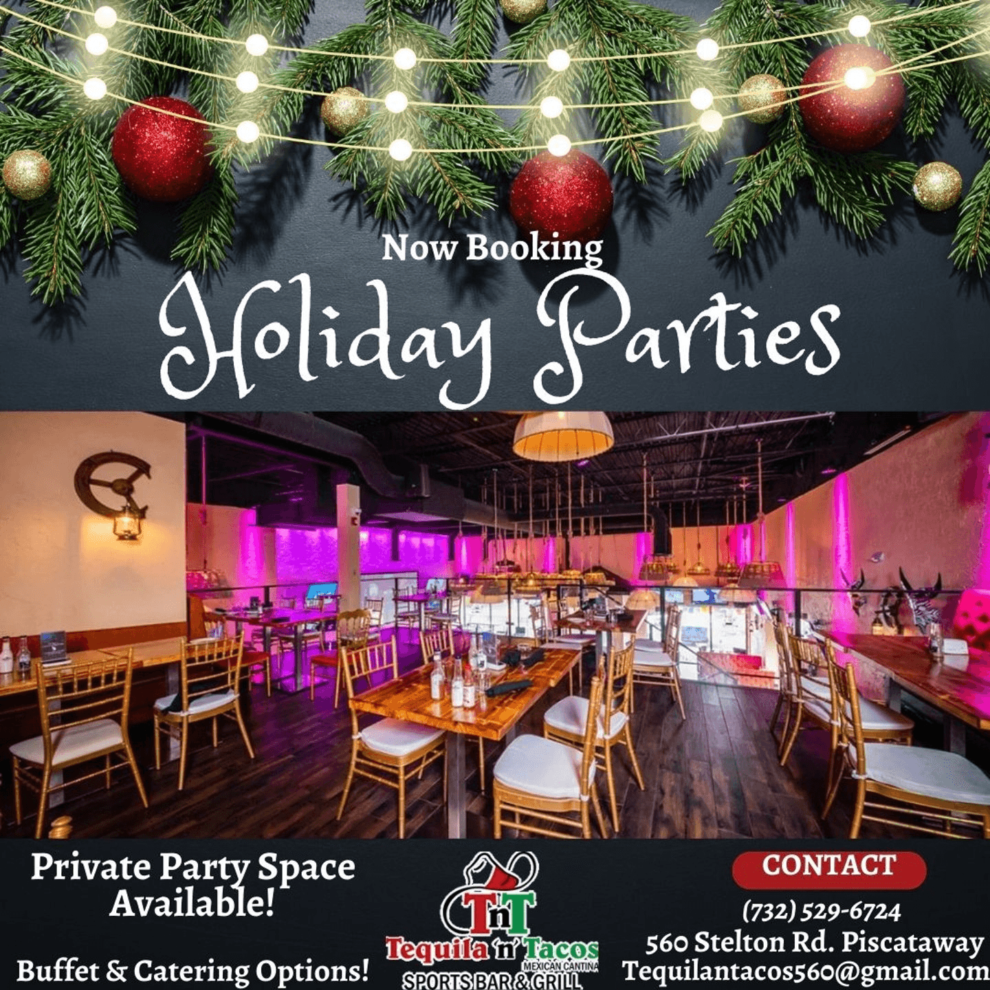 Tequila N Tacos Mexican Sports Bar & Grill Best Mexican Restaurant in