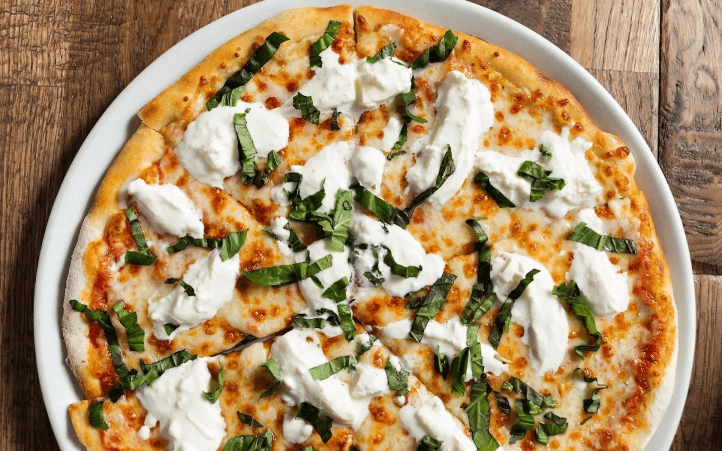 Italian Comfort, Just a Click Away