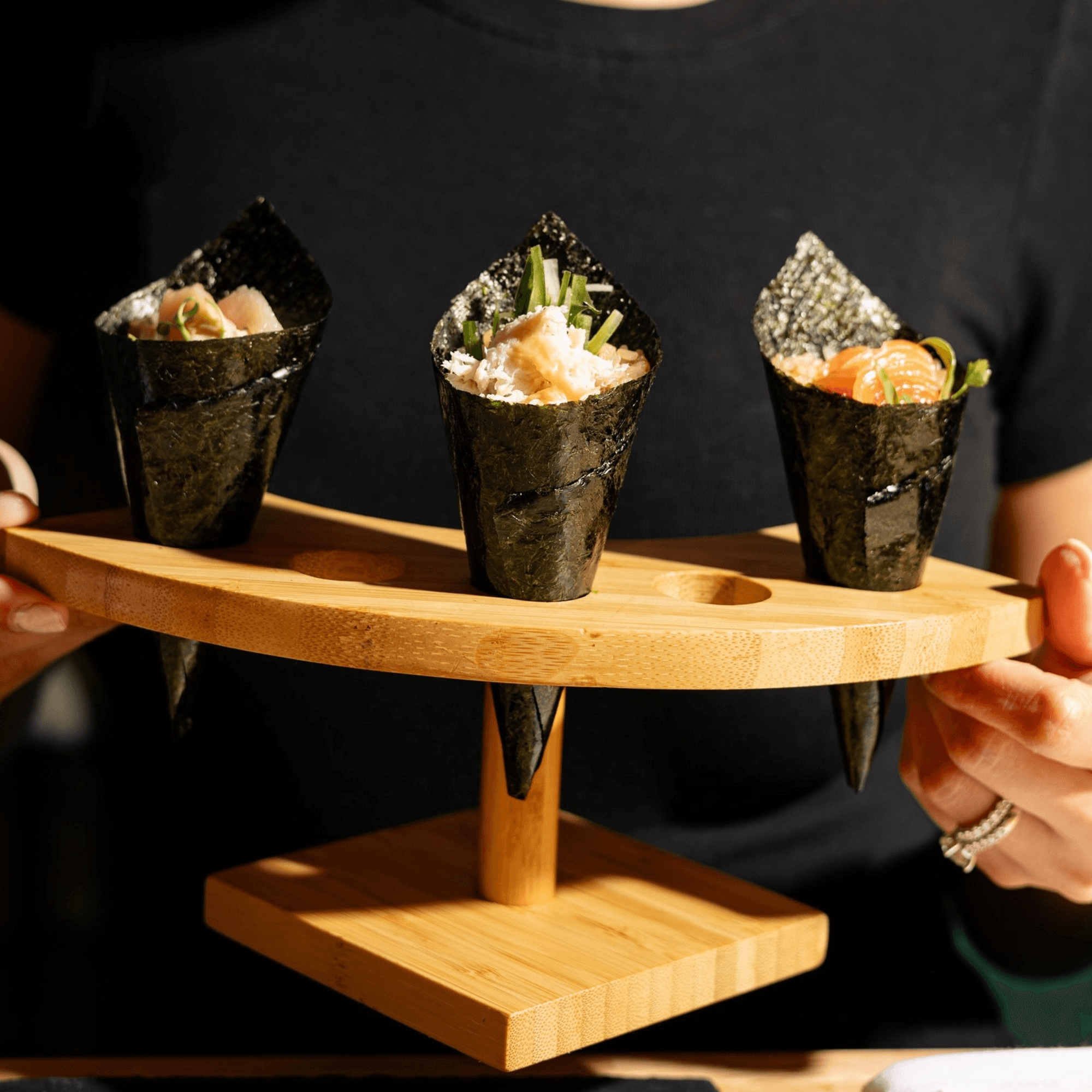 Sushi Saint  gallery image #5