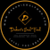 Dakari Soul Food