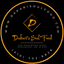 Dakari Soul Food