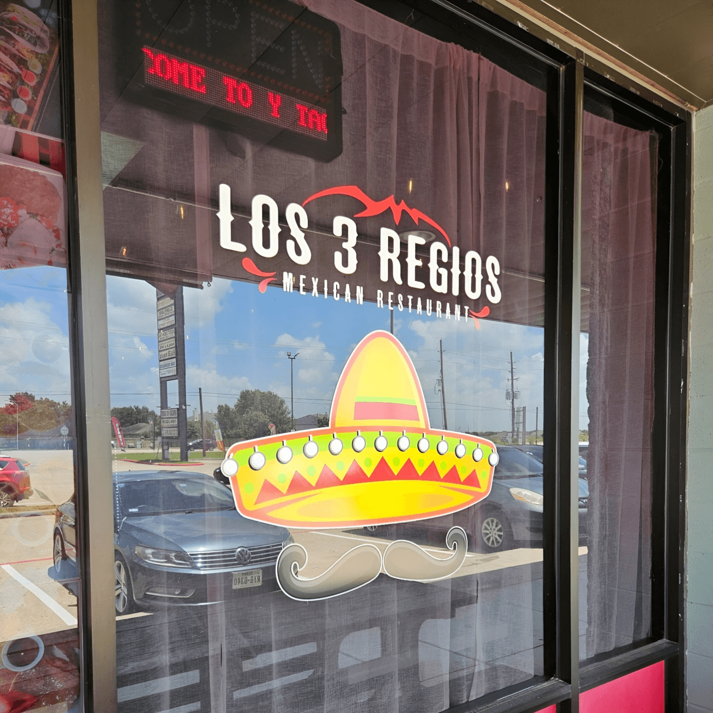 More Than a Meal🎉