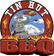 Tin Hut BBQ DuPont