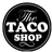 The Taco Shop Mexican Kitchen