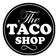 The Taco Shop Mexican Kitchen