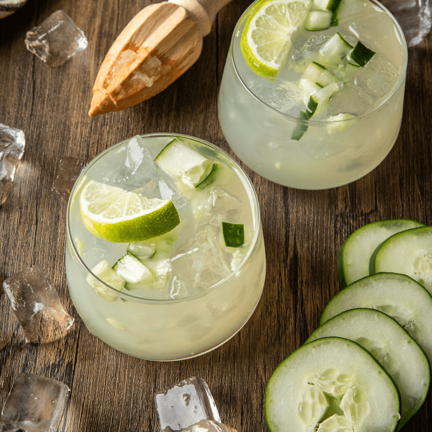 Host Unforgettable Events with Southern Flavor