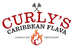 Curly's Caribbean