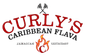 Curly's Caribbean