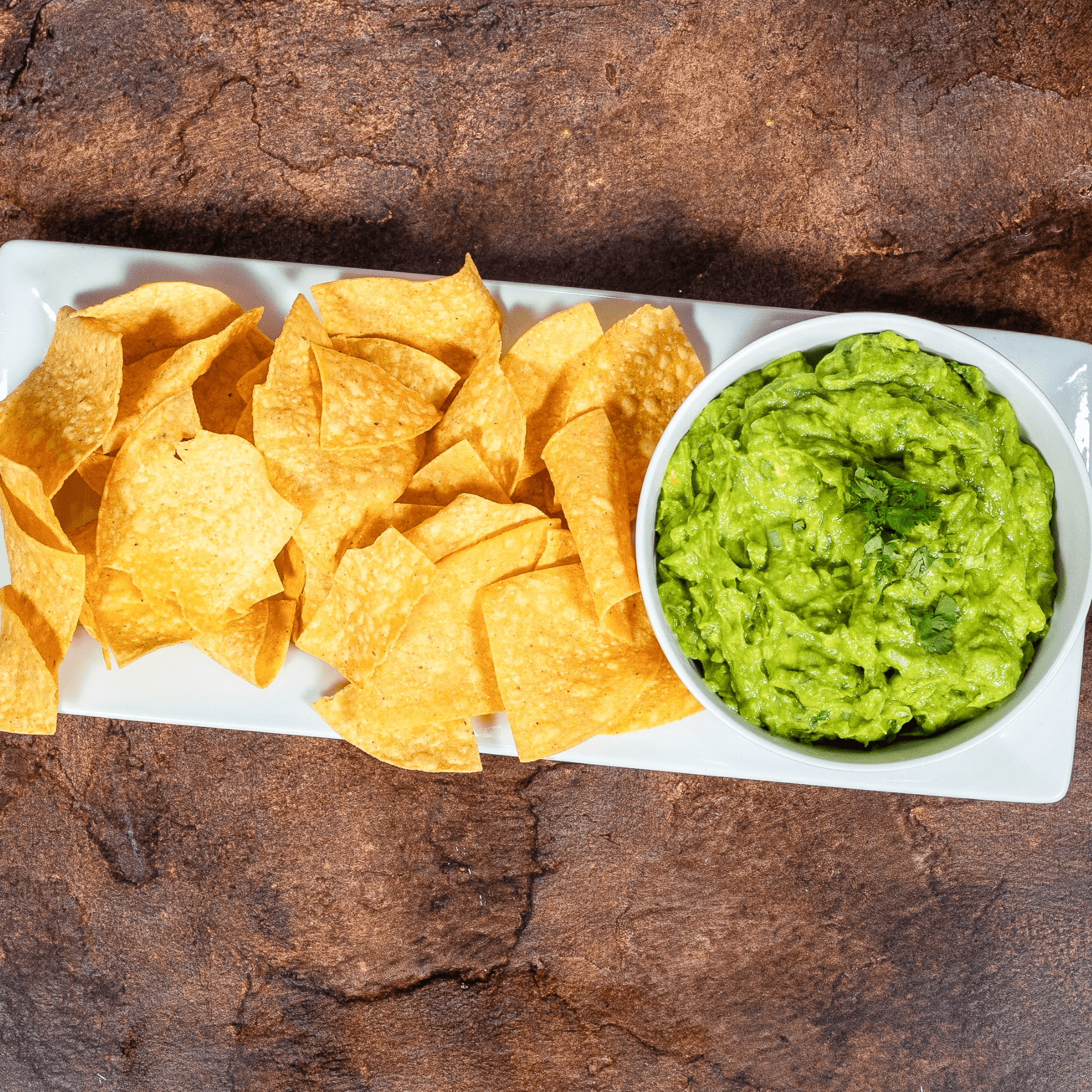 Los Chamacos Mexican Restaurant gallery image #8