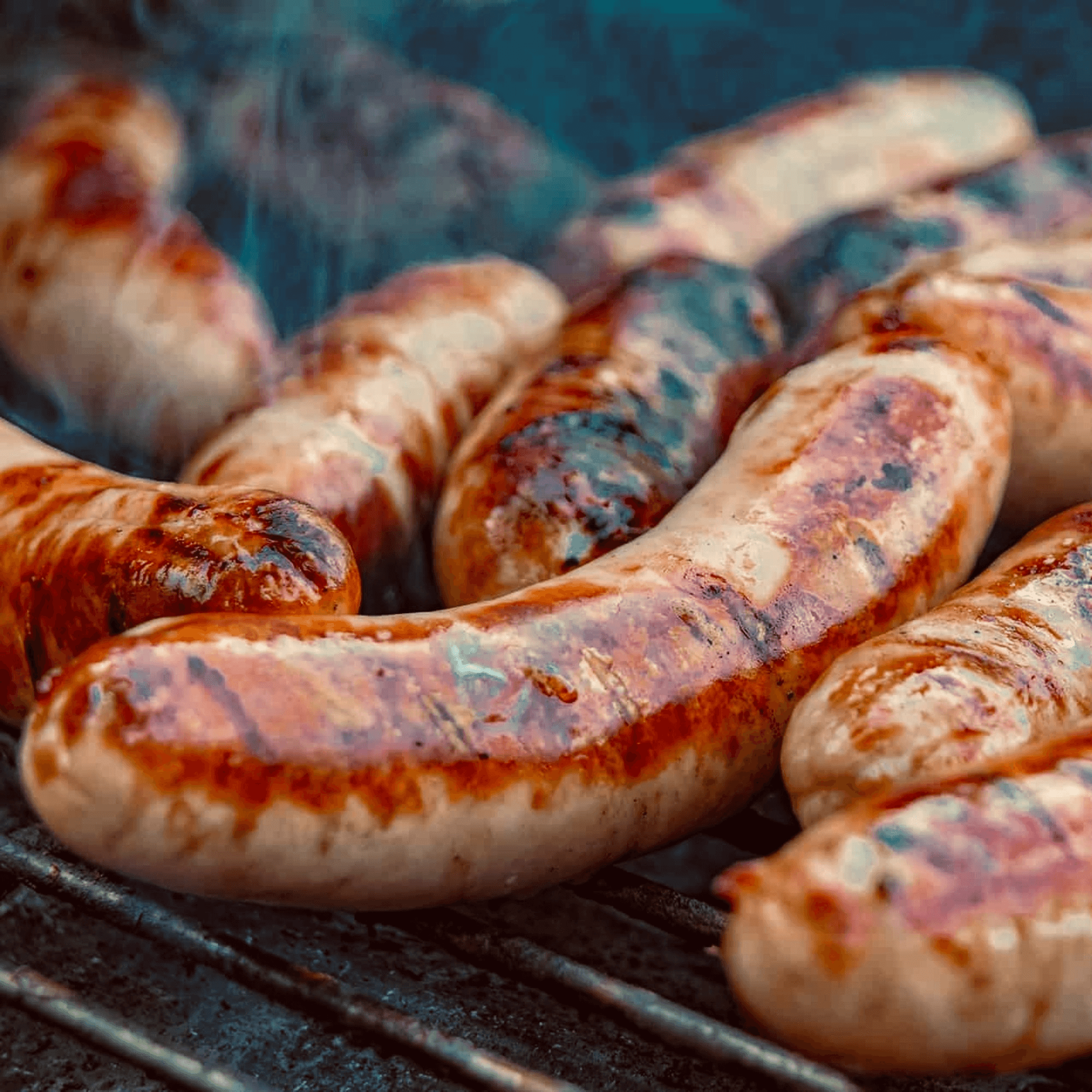 Raddell's Sausage Shop  gallery image #1