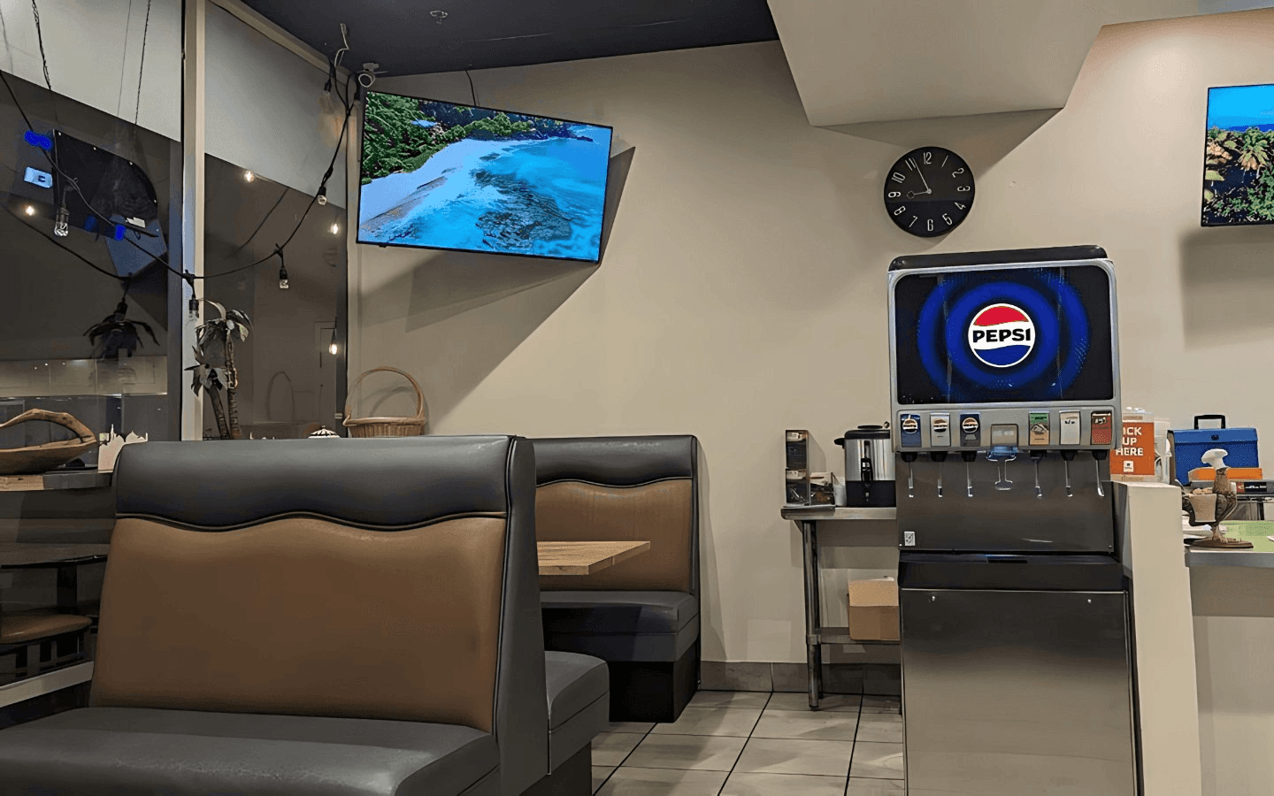 Aladdin Jr Restaurant and Cafe Covina Rewards