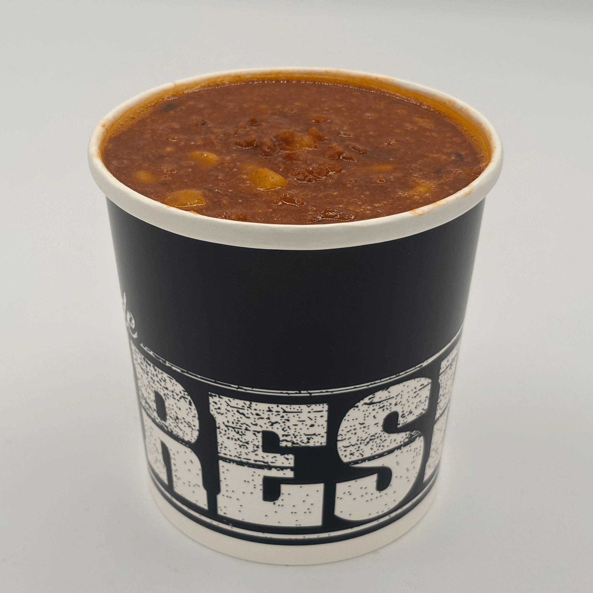 Harvest gallery image #1